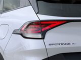 2025 Kia Sportage X-Pro Prestige San Diego County CA