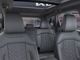 2025 Kia Sportage X-Pro Prestige San Diego County CA