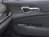 2025 Kia Sportage X-Pro Prestige San Diego County CA