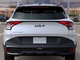 2025 Kia Sportage X-Pro Prestige San Diego County CA
