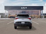 2025 Kia Sportage X-Pro Prestige San Diego County CA