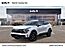 2025 Kia Sportage X-Pro Prestige San Diego County CA