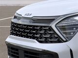 2025 Kia Sportage X-Pro Prestige San Diego County CA