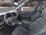 2025 Kia Sportage X-Pro Prestige San Diego County CA