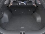 2025 Kia Sportage X-Pro Prestige San Diego County CA