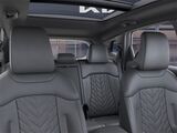 2025 Kia Sportage X-Pro Prestige San Diego County CA