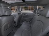 2025 Kia Sportage X-Pro Prestige San Diego County CA