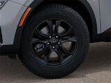 2025 Kia Sportage X-Pro Prestige San Diego County CA