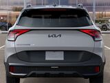 2025 Kia Sportage X-Pro Prestige San Diego County CA
