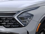 2025 Kia Sportage X-Pro Prestige San Diego County CA