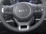 2025 Kia Sportage X-Pro Prestige San Diego County CA