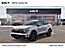 2025 Kia Sportage X-Pro Prestige San Diego County CA