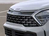 2025 Kia Sportage X-Pro Prestige San Diego County CA