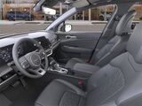 2025 Kia Sportage X-Pro Prestige San Diego County CA