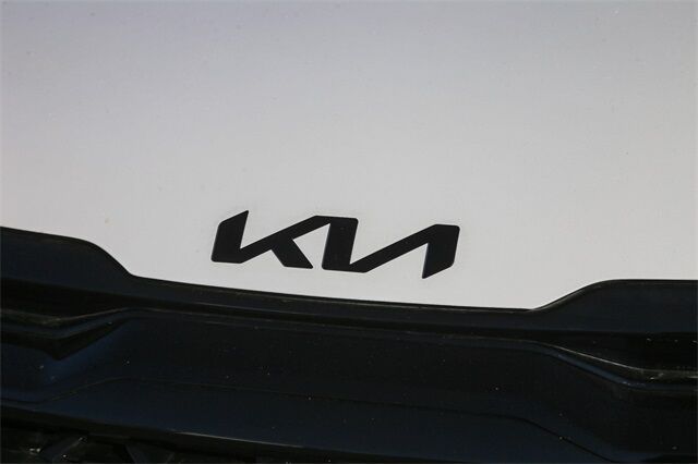 2025 Kia Sportage X-Pro Prestige Glendale CA