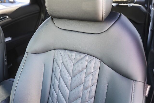 2025 Kia Sportage X-Pro Prestige Glendale CA