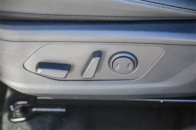 2025 Kia Sportage X-Pro Prestige Glendale CA