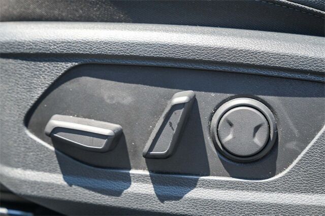 2025 Kia Sportage X-Pro Prestige Huntington Beach CA