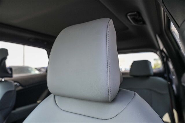 2025 Kia Sportage X-Pro Prestige Huntington Beach CA