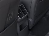 2025 Kia Sportage X-Pro San Diego County CA