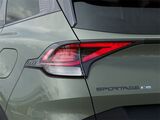 2025 Kia Sportage X-Pro San Diego County CA