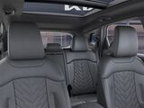 2025 Kia Sportage X-Pro San Diego County CA