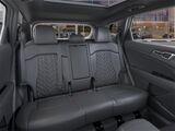 2025 Kia Sportage X-Pro San Diego County CA