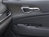 2025 Kia Sportage X-Pro San Diego County CA