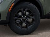 2025 Kia Sportage X-Pro San Diego County CA