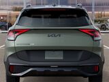 2025 Kia Sportage X-Pro San Diego County CA
