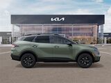 2025 Kia Sportage X-Pro San Diego County CA