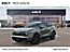 2025 Kia Sportage X-Pro San Diego County CA