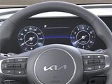 2025 Kia Sportage X-Pro San Diego County CA