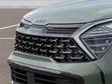 2025 Kia Sportage X-Pro San Diego County CA
