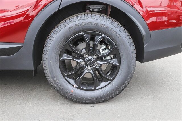 2025 Kia Sportage X-Pro Glendale CA