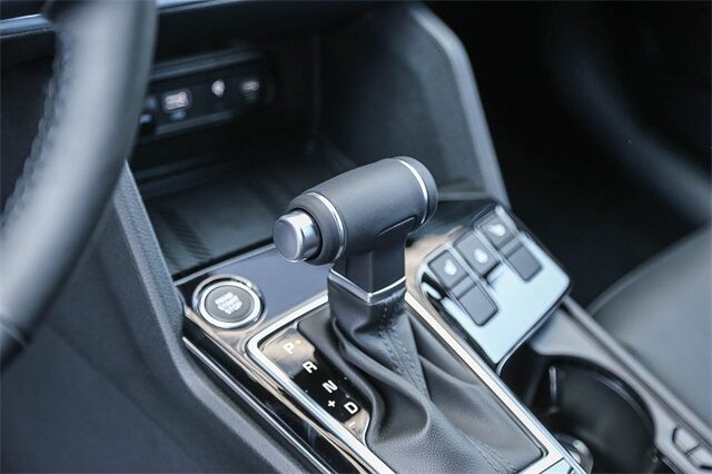 2025 Kia Sportage X-Pro Glendale CA
