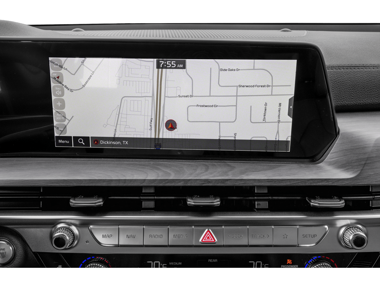 2025 Kia TELLURIDE EX X-LINE Roseville CA