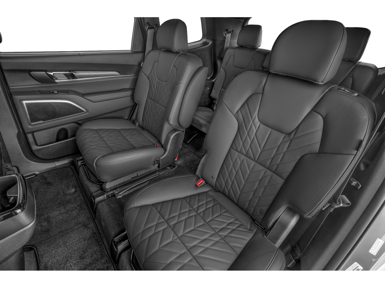 2025 Kia TELLURIDE EX X-LINE Roseville CA