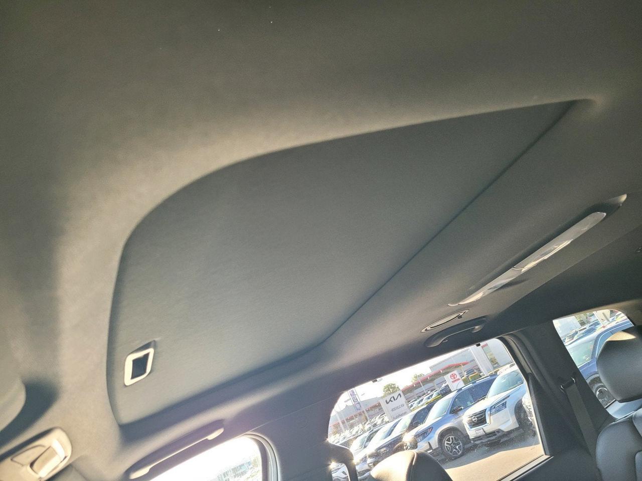2025 Kia TELLURIDE EX X-LINE Roseville CA