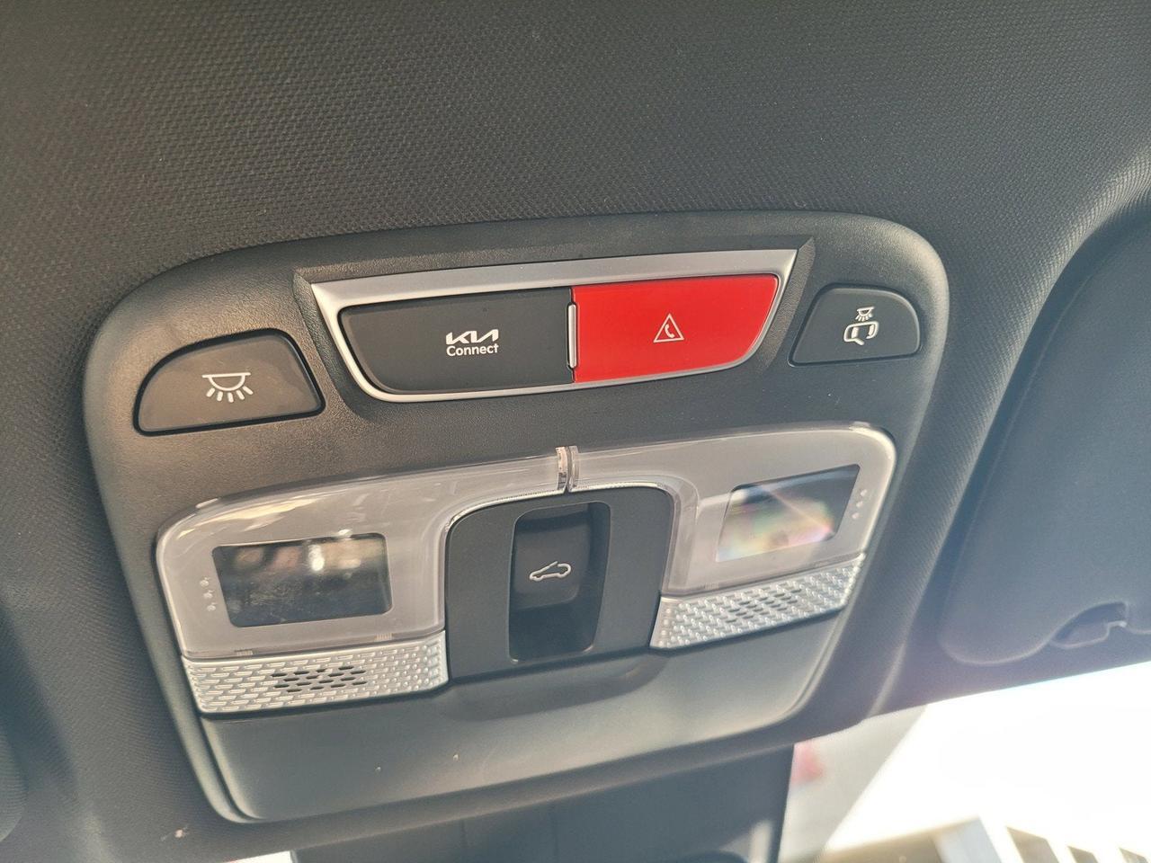 2025 Kia TELLURIDE EX X-LINE Roseville CA