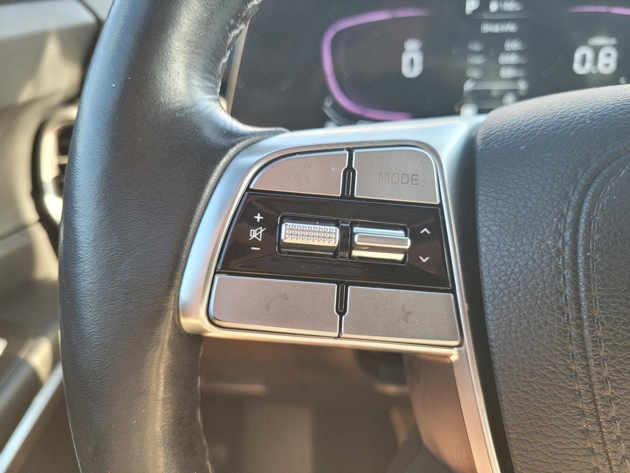 2025 Kia TELLURIDE EX X-LINE Roseville CA