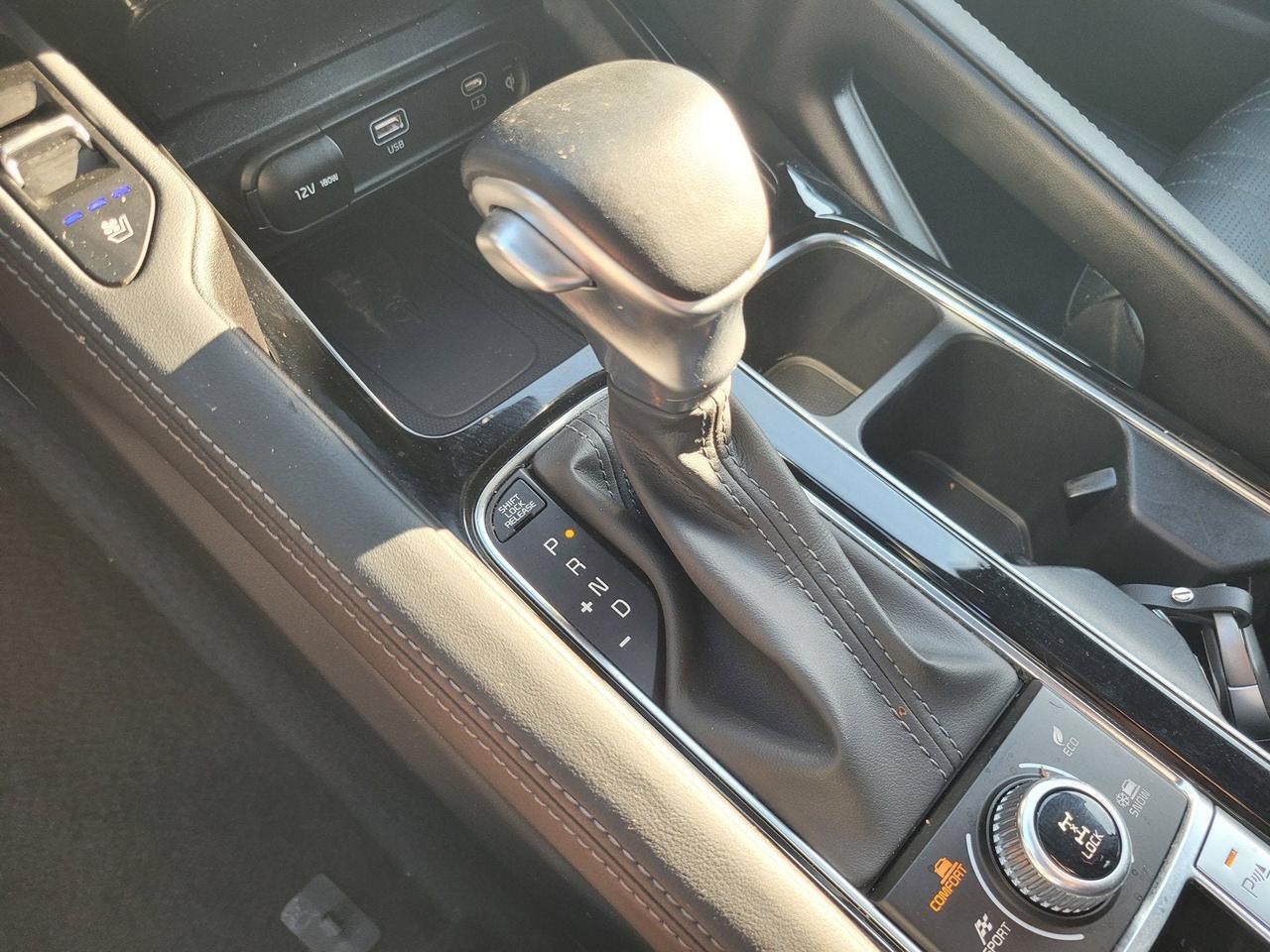 2025 Kia TELLURIDE EX X-LINE Roseville CA