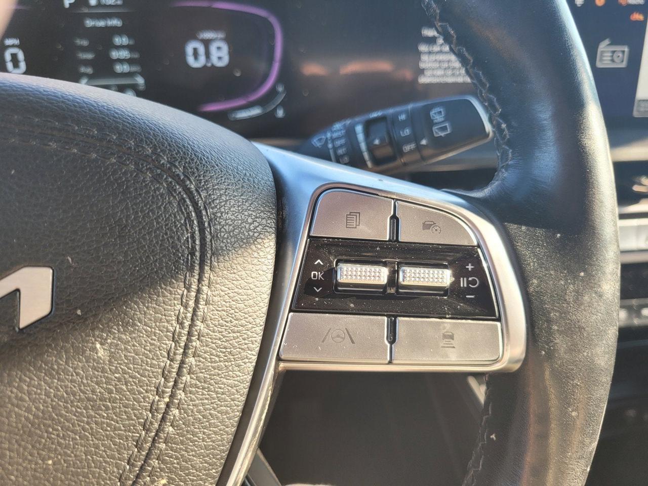 2025 Kia TELLURIDE EX X-LINE Roseville CA