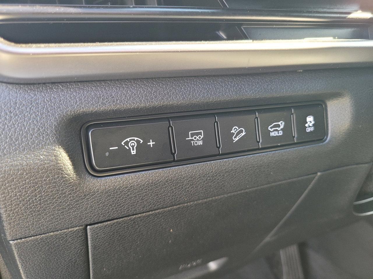 2025 Kia TELLURIDE EX X-LINE Roseville CA