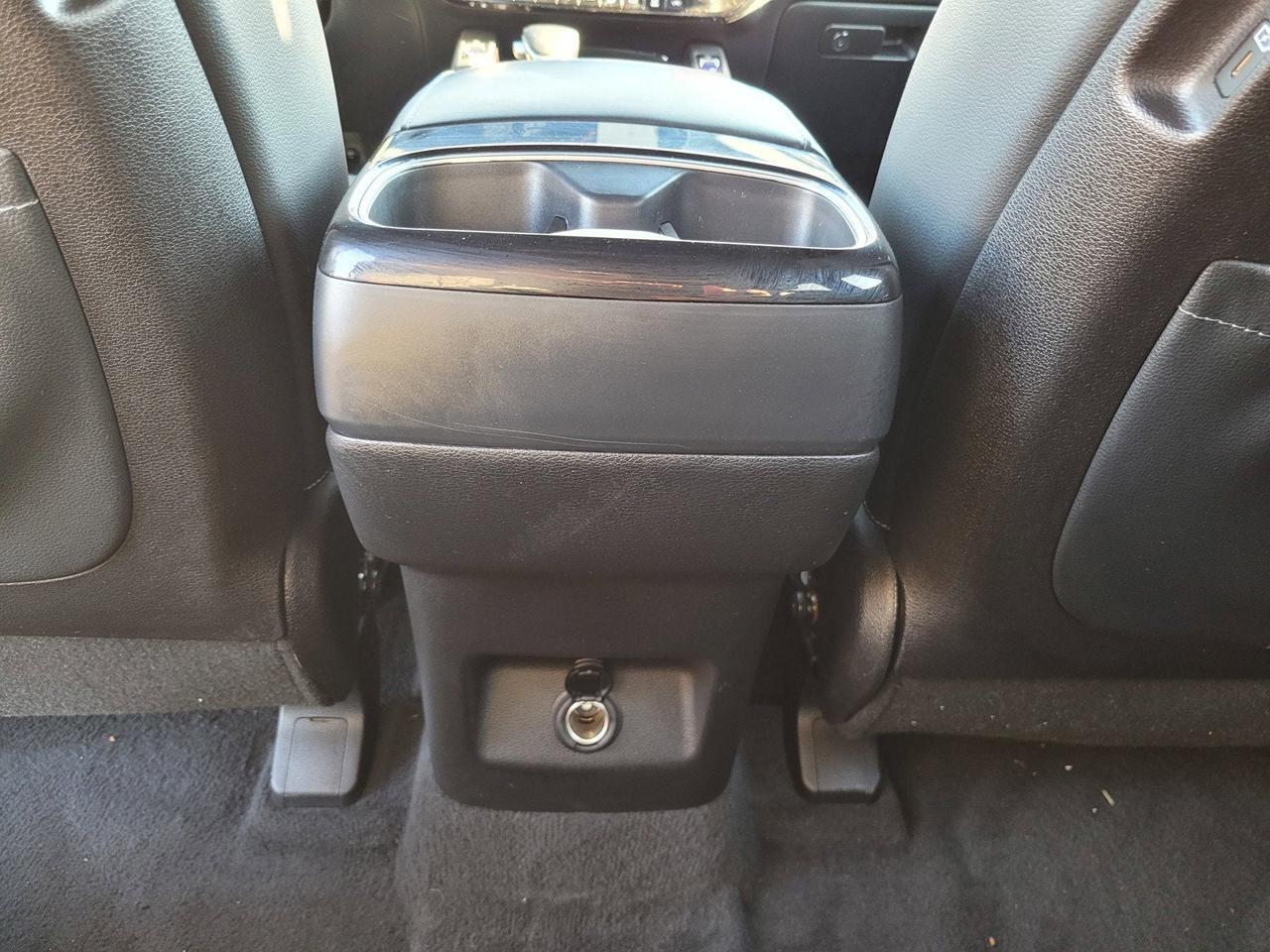 2025 Kia TELLURIDE EX X-LINE Roseville CA