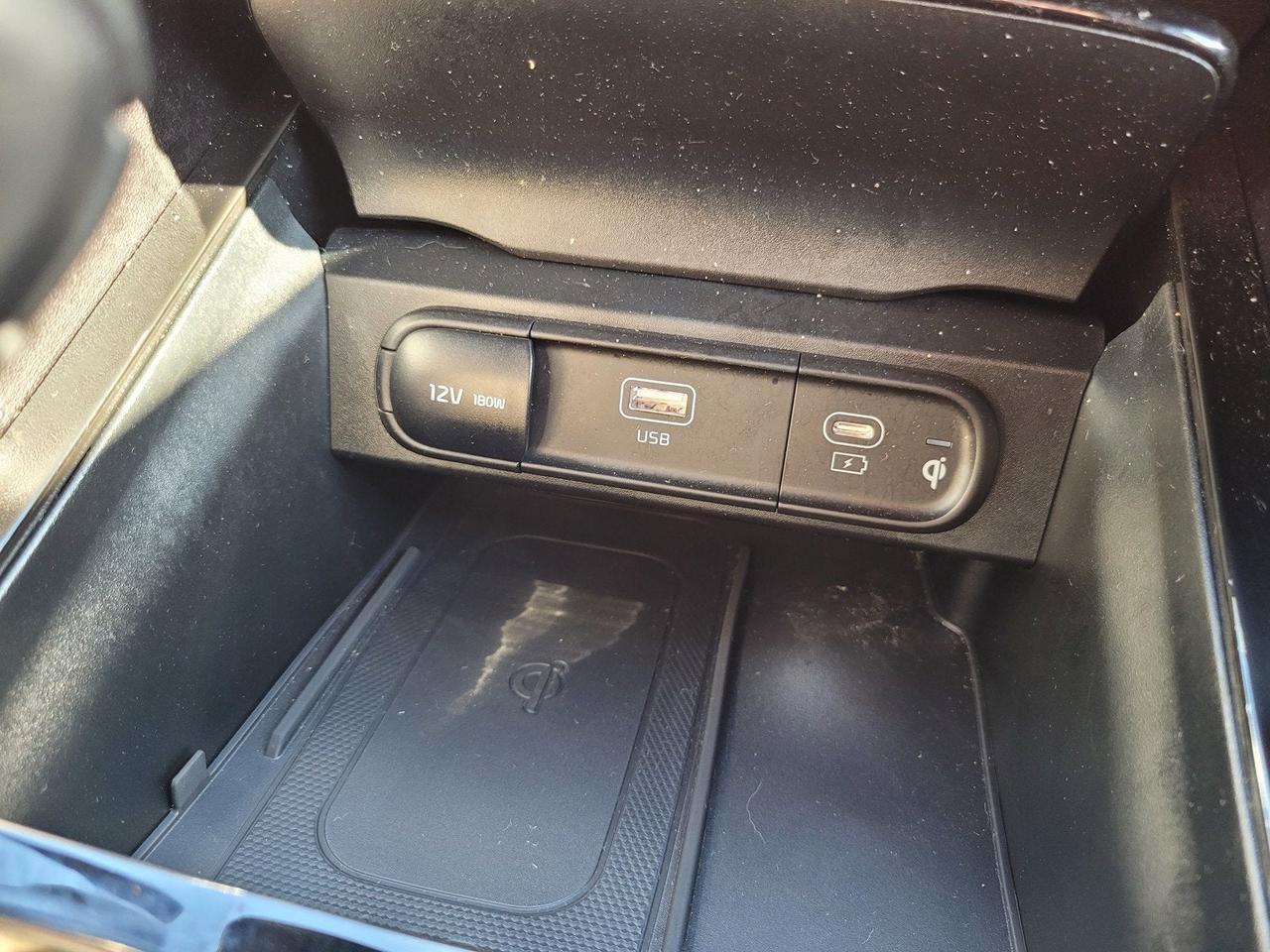 2025 Kia TELLURIDE EX X-LINE Roseville CA