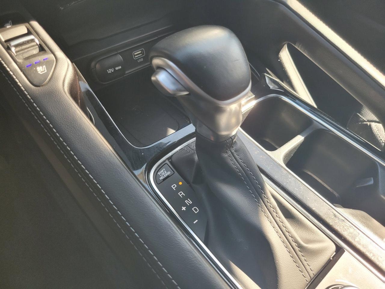 2025 Kia TELLURIDE EX X-LINE Roseville CA
