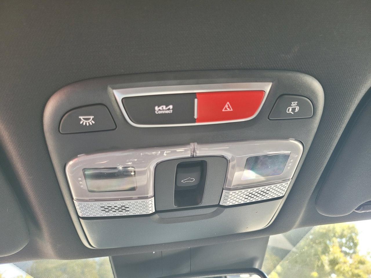 2025 Kia TELLURIDE EX X-LINE Roseville CA