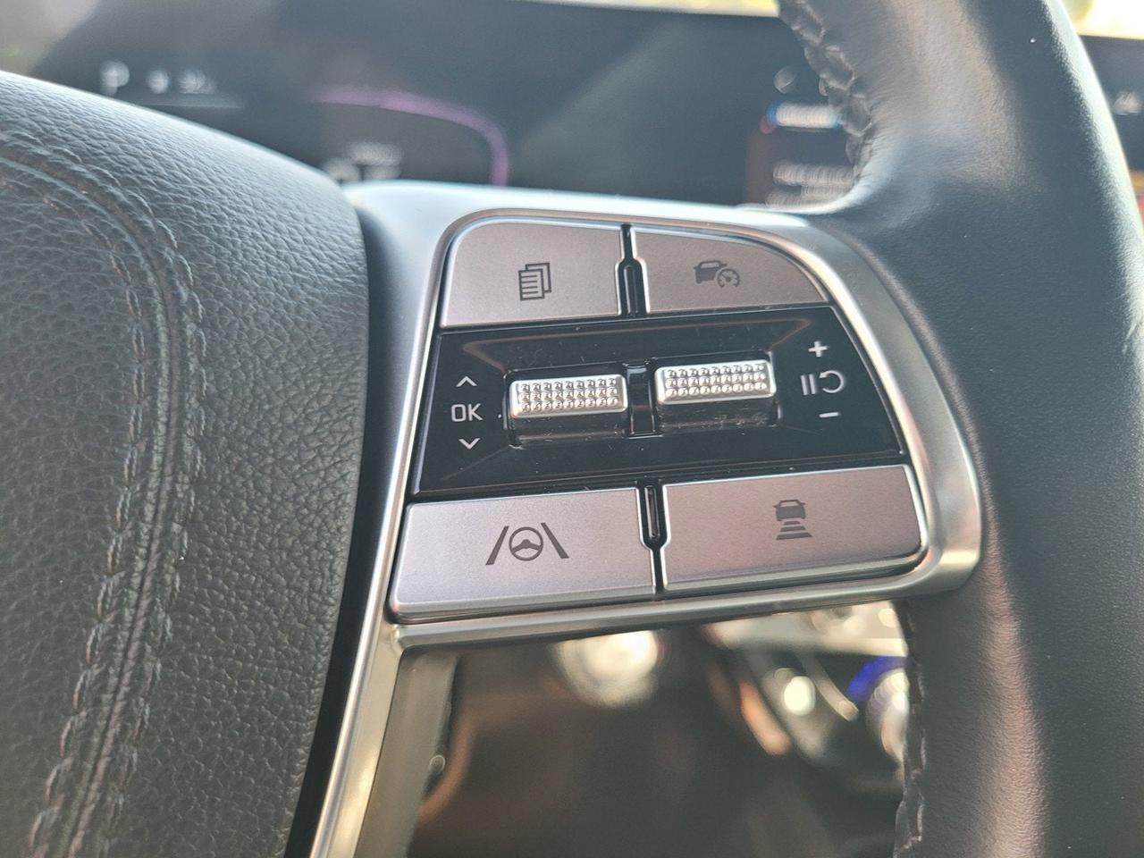 2025 Kia TELLURIDE EX X-LINE Roseville CA