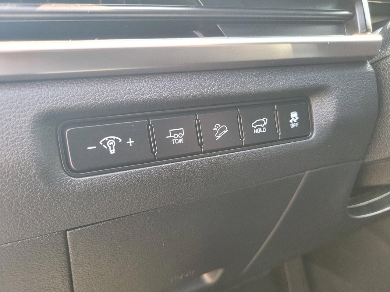 2025 Kia TELLURIDE EX X-LINE Roseville CA